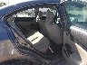 19XFB2F5XDE****** Wrecked 2013 Honda Civic in Wichita