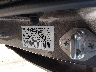 19XFB2F5XDE****** Used 2013 Honda Civic in Wichita