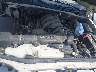 4M2EU488X6Z****** Reparables 2006 Mercury Mountaineer en Long Island