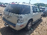 4M2EU488X6Z****** Salvamento y Destrozados 2006 Mercury Mountaineer en Estado de Nueva York