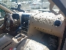 4M2EU488X6Z****** Usados y Reparables 2006 Mercury Mountaineer en Estado de Nueva York