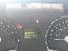 4M2EU488X6Z****** Salvamento 2006 Mercury Mountaineer en Long Island
