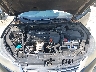 1HGCR2F33DA****** Repairable 2013 Honda Accord in Atlanta East