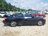 1HGCR2F33DA****** Used 2013 Honda Accord in Georgia State