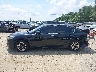 1HGCR2F33DA****** Repairable 2013 Honda Accord in Georgia State