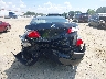 1HGCR2F33DA****** Wrecked 2013 Honda Accord