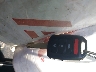 1HGCR2F33DA****** Salvage 2013 Honda Accord in Georgia State