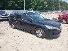 1HGCR2F33DA****** Salvage and Wrecked 2013 Honda Accord in Atlanta East