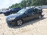 1HGCR2F33DA****** Used and Repairable 2013 Honda Accord in Atlanta East