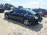 1HGCR2F33DA****** Salvage and Repairable 2013 Honda Accord in Atlanta East