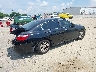 1HGCR2F33DA****** Salvage and Wrecked 2013 Honda Accord in Georgia State