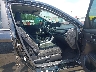 1HGCR2F33DA****** Used and Repairable 2013 Honda Accord in Georgia State