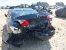 1HGCR2F33DA****** Salvage and Repairable 2013 Honda Accord in Georgia State
