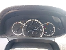 1HGCR2F33DA****** Salvage 2013 Honda Accord in Atlanta East