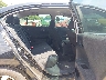 1HGCR2F33DA****** Wrecked 2013 Honda Accord in Atlanta East