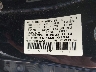 1HGCR2F33DA****** Used 2013 Honda Accord in Atlanta East
