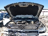 2GCEK13V161****** Repairable 2006 Chevrolet Silverado 1500 in Fayetteville