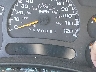 2GCEK13V161****** Salvage 2006 Chevrolet Silverado 1500 in Arkansas State