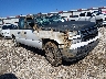 2GCEK13V161****** Salvage and Wrecked 2006 Chevrolet Silverado 1500 in Fayetteville