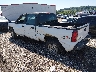 2GCEK13V161****** Salvage and Repairable 2006 Chevrolet Silverado 1500 in Fayetteville