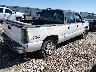 2GCEK13V161****** Salvage and Wrecked 2006 Chevrolet Silverado 1500 in Arkansas State