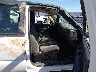 2GCEK13V161****** Used and Repairable 2006 Chevrolet Silverado 1500 in Arkansas State