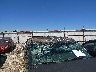 2GCEK13V161****** Salvage and Repairable 2006 Chevrolet Silverado 1500 in Arkansas State