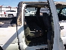 2GCEK13V161****** Wrecked 2006 Chevrolet Silverado 1500 in Fayetteville