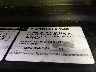 2GCEK13V161****** Used 2006 Chevrolet Silverado 1500 in Fayetteville