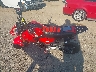 MLHJC9218S5****** Usados 2025 Honda Grom en Estado de Tennessee