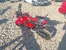 MLHJC9218S5****** Salvamento y Reparables 2025 Honda Grom en Rec Rides Online Exclusive