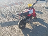 MLHJC9218S5****** Salvamento y Destrozados 2025 Honda Grom en Estado de Tennessee
