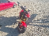 MLHJC9218S5****** Usados y Reparables 2025 Honda Grom en Estado de Tennessee