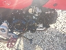 MLHJC9218S5****** Destrozados 2025 Honda Grom en Rec Rides Online Exclusive