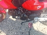 MLHJC9218S5****** Usados 2025 Honda Grom en Rec Rides Online Exclusive