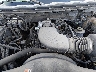 1FTRW14W56K****** Reparables 2006 Ford F-150 en Elkton