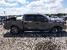 1FTRW14W56K****** Usados 2006 Ford F-150 en Estado de Maryland