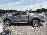 1FTRW14W56K****** Reparables 2006 Ford F-150 en Estado de Maryland