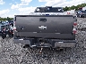 1FTRW14W56K****** Destrozados 2006 Ford F-150