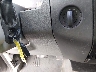 1FTRW14W56K****** Salvamento 2006 Ford F-150 en Estado de Maryland