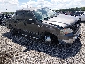 1FTRW14W56K****** Salvamento y Destrozados 2006 Ford F-150 en Elkton
