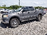 1FTRW14W56K****** Usados y Reparables 2006 Ford F-150 en Elkton