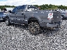 1FTRW14W56K****** Salvamento y Reparables 2006 Ford F-150 en Elkton