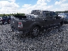 1FTRW14W56K****** Salvamento y Destrozados 2006 Ford F-150 en Estado de Maryland