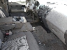 1FTRW14W56K****** Usados y Reparables 2006 Ford F-150 en Estado de Maryland