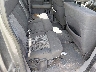 1FTRW14W56K****** Destrozados 2006 Ford F-150 en Elkton