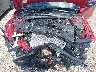 KMHLM4DG7SU****** Repairable 2025 Hyundai Elantra in Chicago North