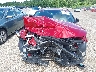 KMHLM4DG7SU****** Wrecked 2025 Hyundai Elantra in Illinois State