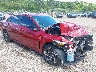 KMHLM4DG7SU****** Used 2025 Hyundai Elantra in Illinois State