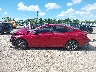 KMHLM4DG7SU****** Repairable 2025 Hyundai Elantra in Illinois State